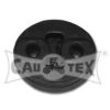 SUZUK 1428158800 Holder, exhaust system